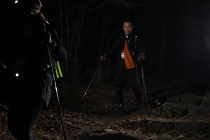 BIB: 
                            <button type="button" onclick="openModal(6962236)" class="btn btn-primary btn-sm float-right btn-popup" data-toggle="modal" data-target=".modal-high-quality">
                        <i class="fas fa-shopping-cart"></i> Add to Cart
                    </button>
                                            <button type="button" onclick="isThisMe(6962236, true)" class="btn btn-success btn-sm float-right btn-popup btn-isme hidden" data-toggle="tooltip" data-placement="bottom" title="นี่คือรูปของคุณใช่ไหม คลิกที่นี่เพื่อเอาเข้าอัลบั้ม">
                        <i class="fas fa-plus"></i> Add to album
                    </button>
                    <button type="button" onclick="isThisMe(6962236, false)" class="btn btn-warning btn-sm float-right btn-popup btn-isnotme hidden">
                        <i class="fas fa-ban"></i> Remove from album
                    </button>